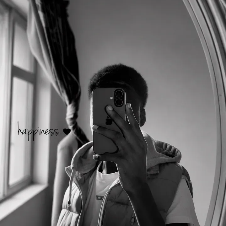 @dra_ze