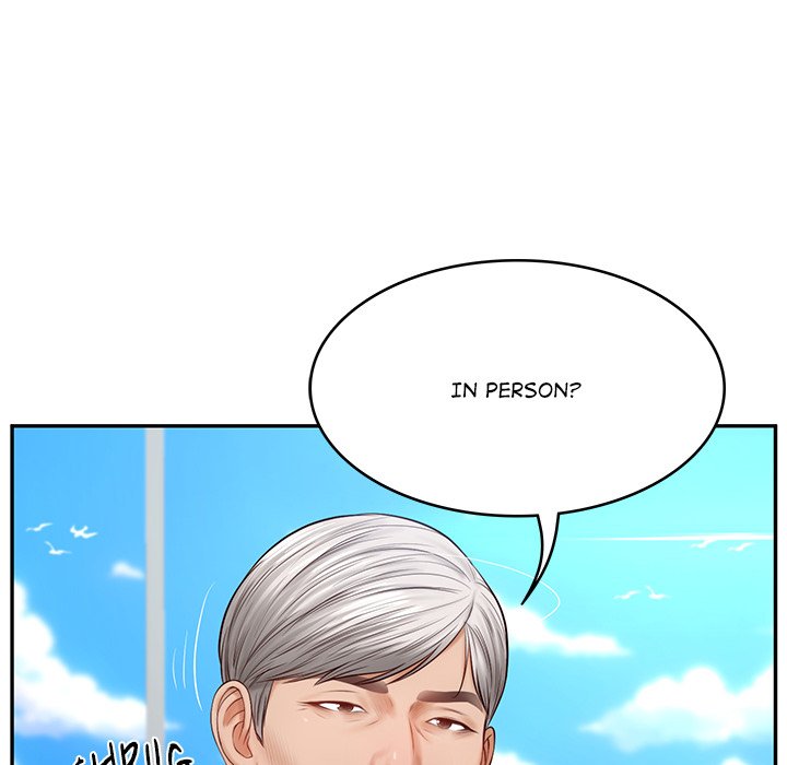 Extremely Rich Family - episode 7 - 55