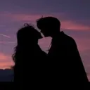 @neverstory3