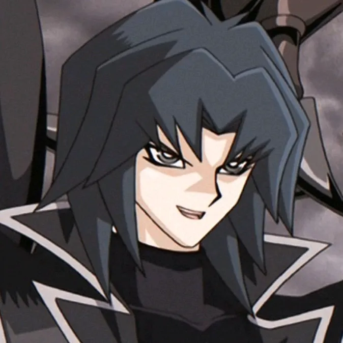 kaisserxos