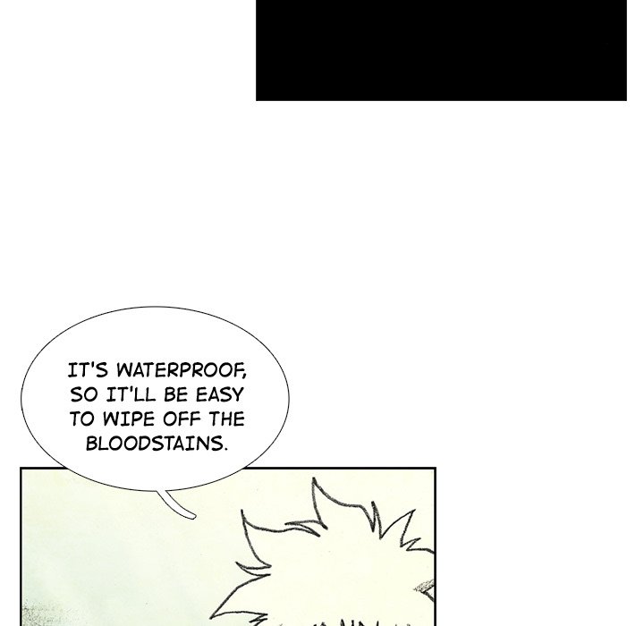 Monster Child - episode 27 - 87