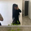 @01_bare_6