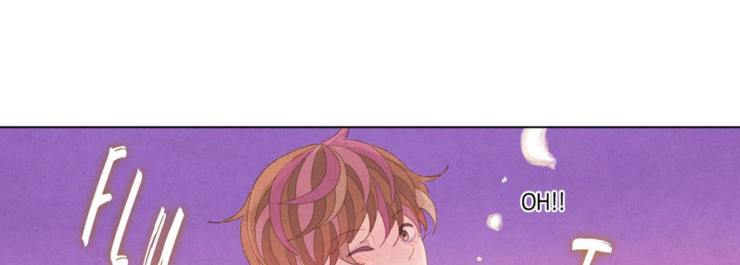 Magic Soup - episode 22 - 38