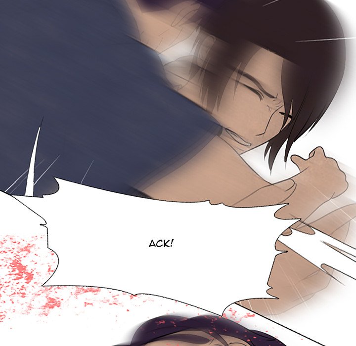 High School Devil - episode 71 - 6