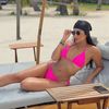 nataliolanoochoa