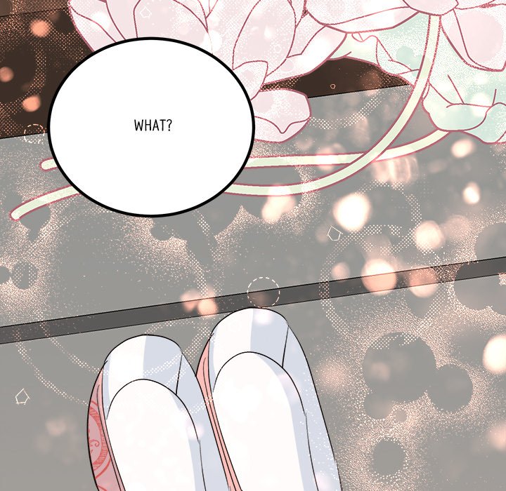 Strong Spirits - episode 18 - 12
