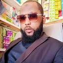@habibullahshehu1