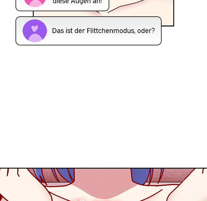 Freundschaft Plus - episode 42 - 105