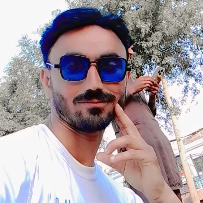 @asiffarazasiffa111