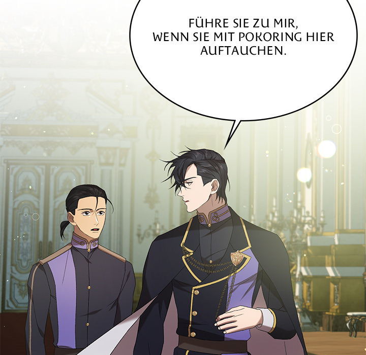 Geliebt, Geopfert - episode 31 - 159