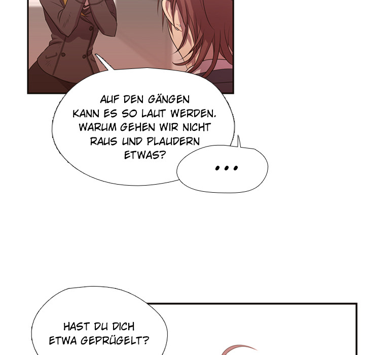 Sehnsucht nach Schmetterlingen im Bauch - episode 12 - 55