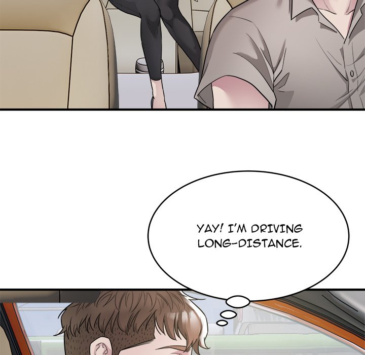 Taxi - episode 7 - 21