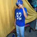 @jossmontero61