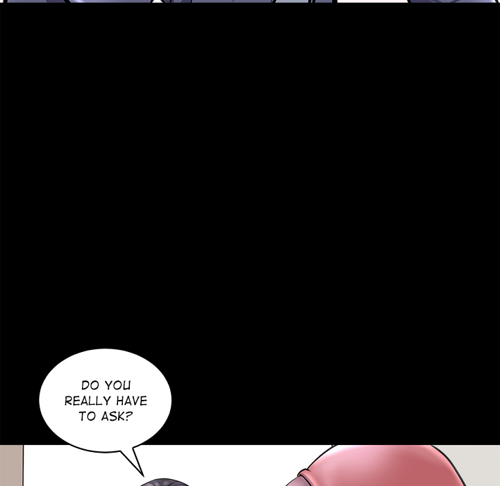 Immoral Family - episode 5 - 59
