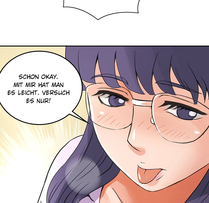 Mitternachtsshopping - episode 6 - 11
