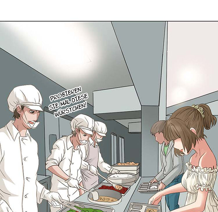 Gestörte Liebe - episode 4 - 37
