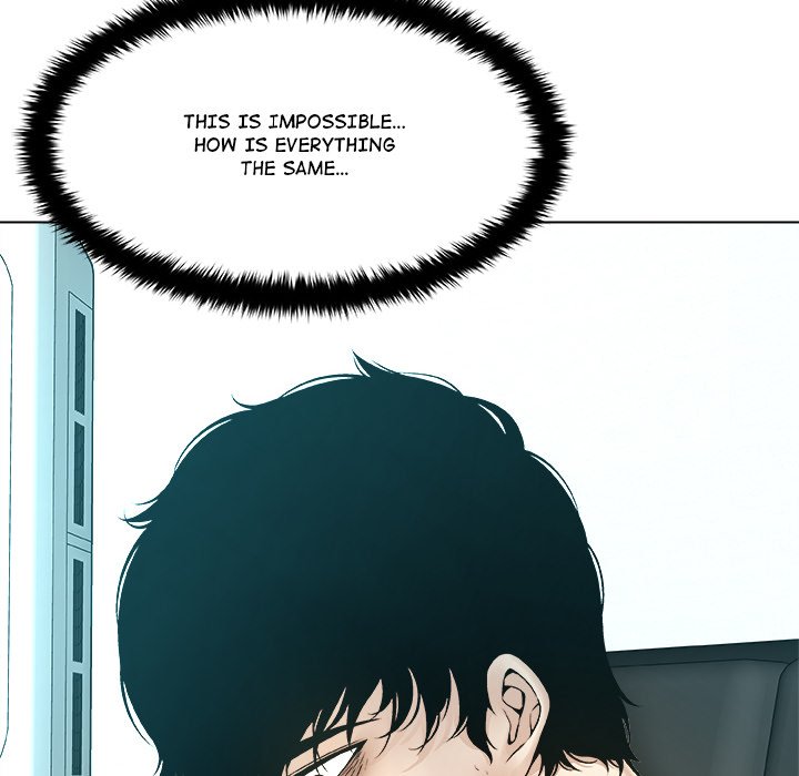 Unfinished Business - episode 7 - 61