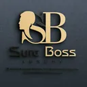 @sure.boss.luxury