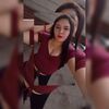 _francisca_m_d
