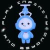 playunitedsingapore