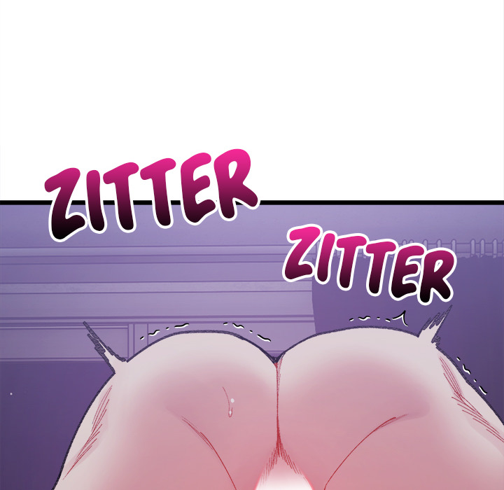 Was sich neckt... - episode 8 - 24