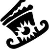 greshkaband