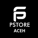 @ps.store_aceh