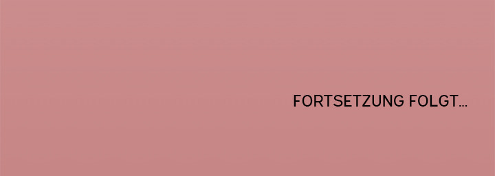 Meine verkorkste Familie - episode 13 - 150
