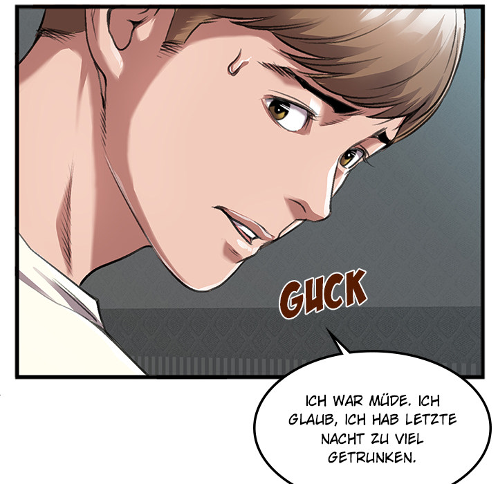 Du und Ich - episode 4 - 57
