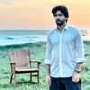 abdukhan069