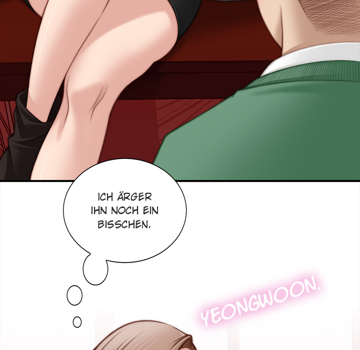 Die geheime Werkstatt - episode 3 - 56