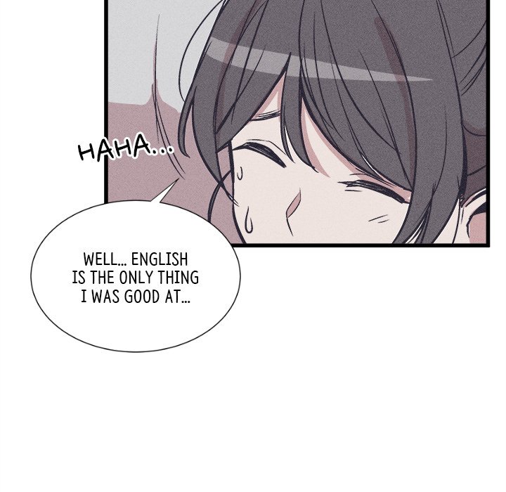 Counter - episode 24 - 80