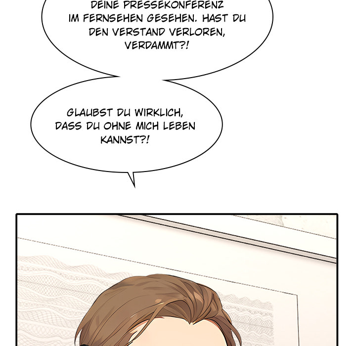 Unter weiblicher Hand - episode 20 - 9