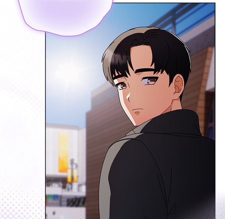 Sweet Girl, Dirty Secrets - episode 3 - 88