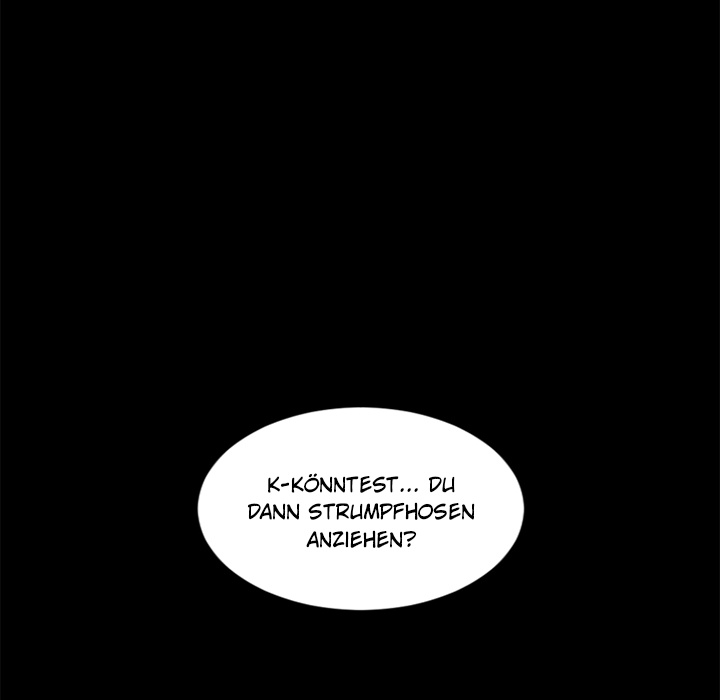 In greifbarer Nähe - episode 53 - 191