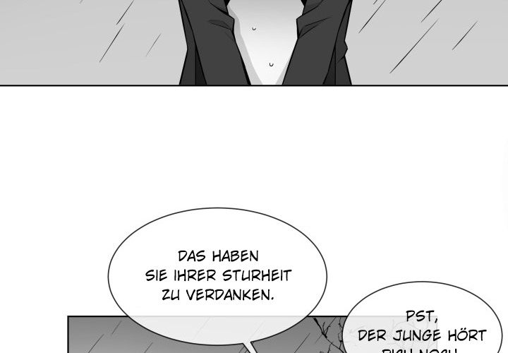 Zum Fressen gern! - episode 24 - 2