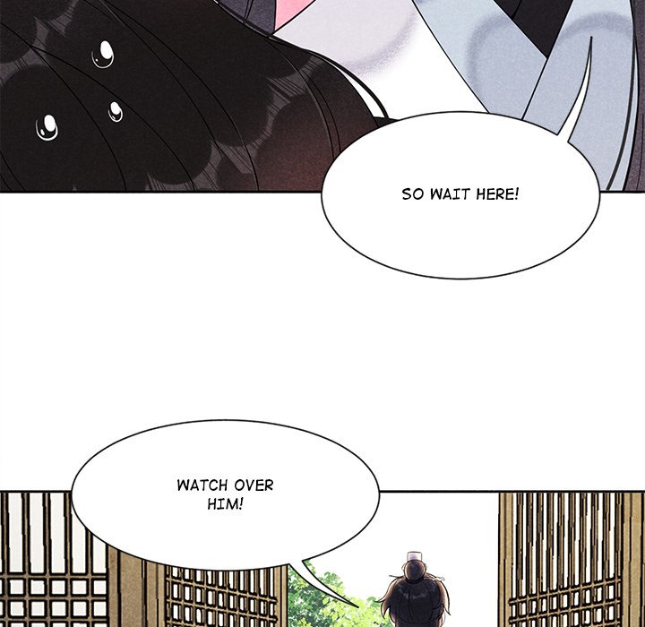 King of Lavitan - episode 6 - 38