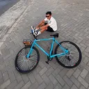 @_wahyuanggara21