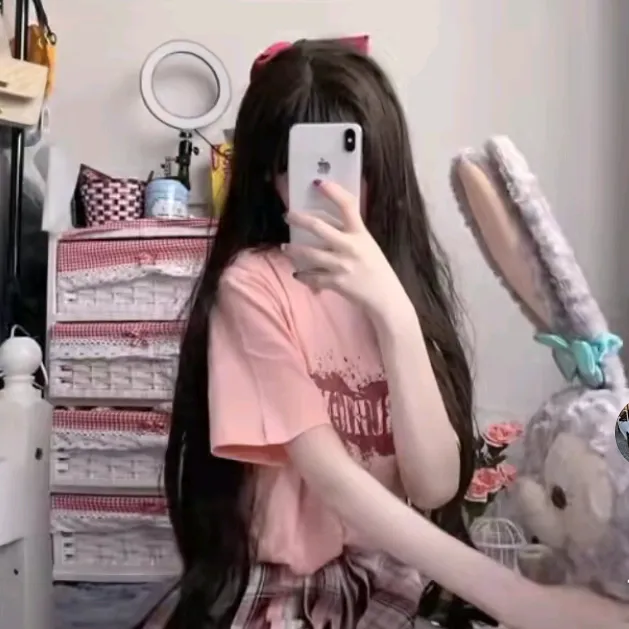 v_tae_tea7