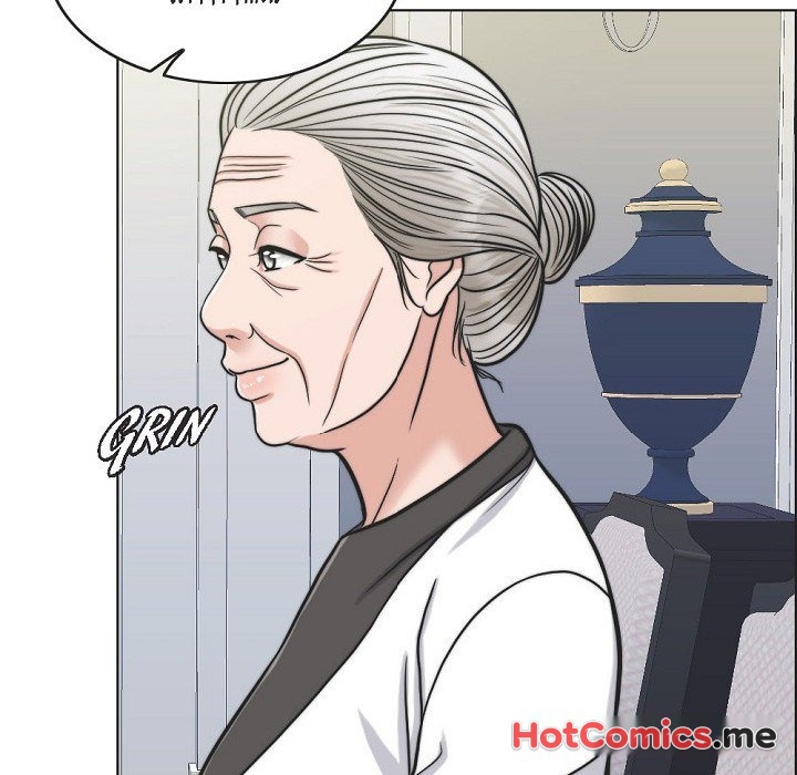 Wife for 1000 Days - episode 70 - 119