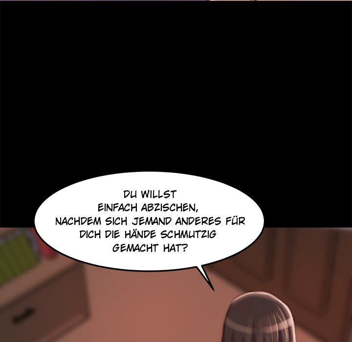 Rache um jeden Preis - episode 19 - 82