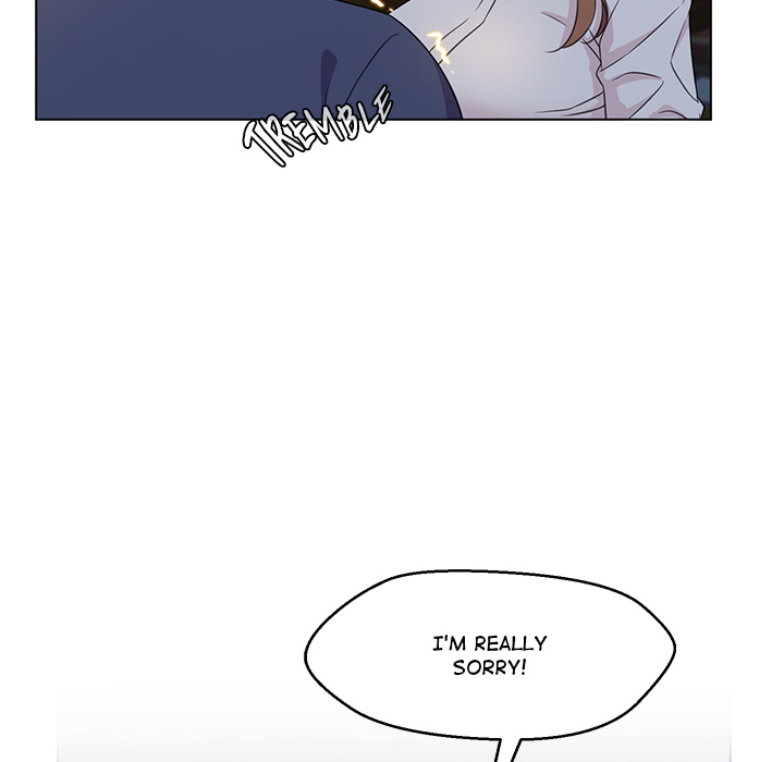 1 Day, 1 Girl - episode 3 - 52