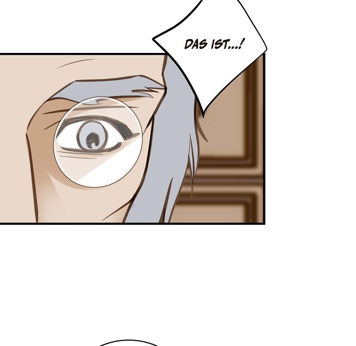 Survival-Ehe - episode 18 - 6