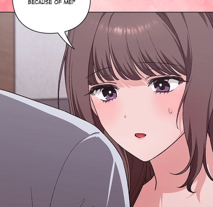 Heart Level - episode Prologue - 40