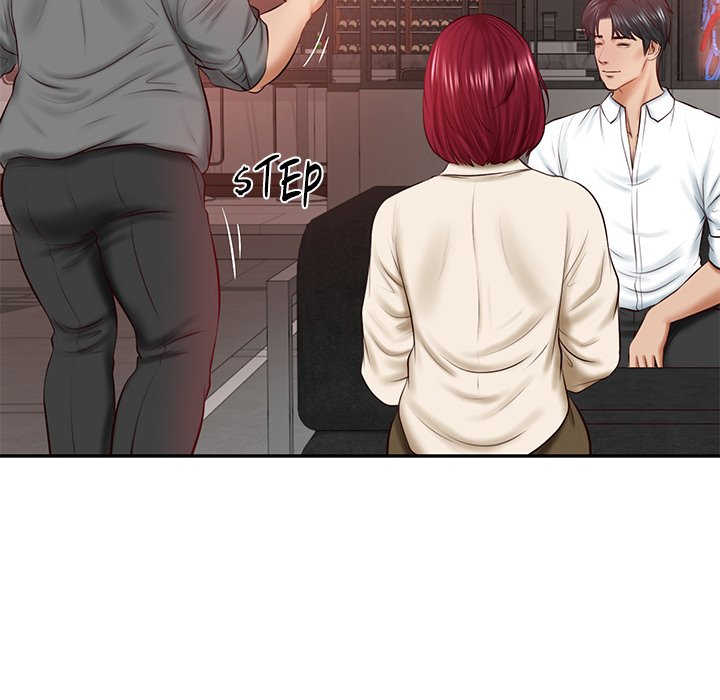 Extremely Rich Family - episode 13 - 155
