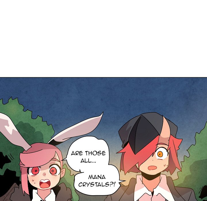 Overlord Time! - episode 24 - 102
