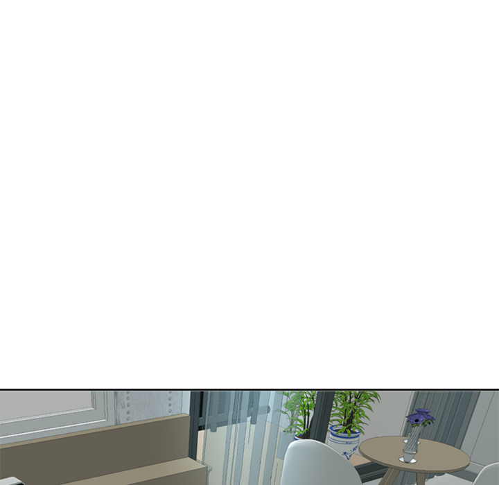 Rache zu Liebe - episode 7 - 179