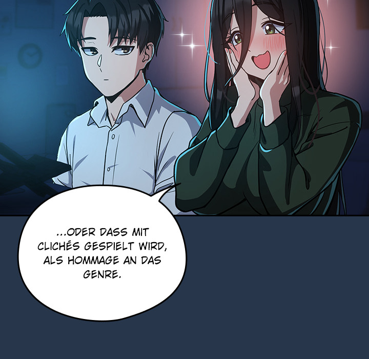 Dating After Work - episode 35 - 82