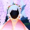 peculiarlullabystories