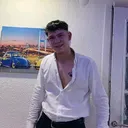 @bayhano1